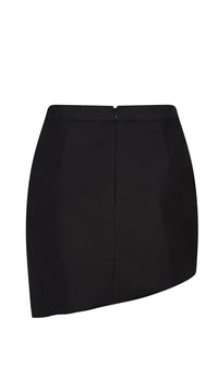 Ondina Skirt