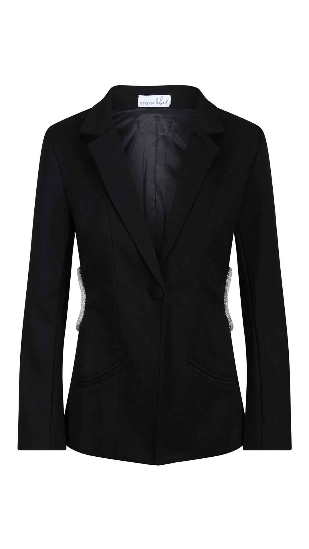 Womens blazer 2019 cheap